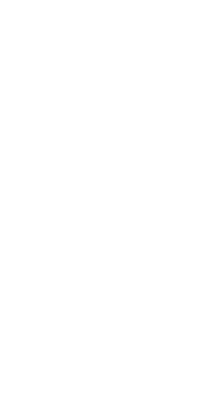 Sello EFQM 600 del Club Excelencia en Gestión, vigencia 2025-2028