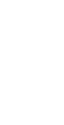 Sello EFQM de eficiencia en la gestión